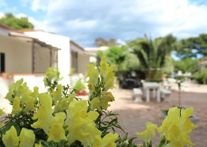 Residence Rendez Vous