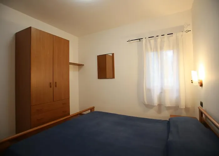 Residence Rendez Vous