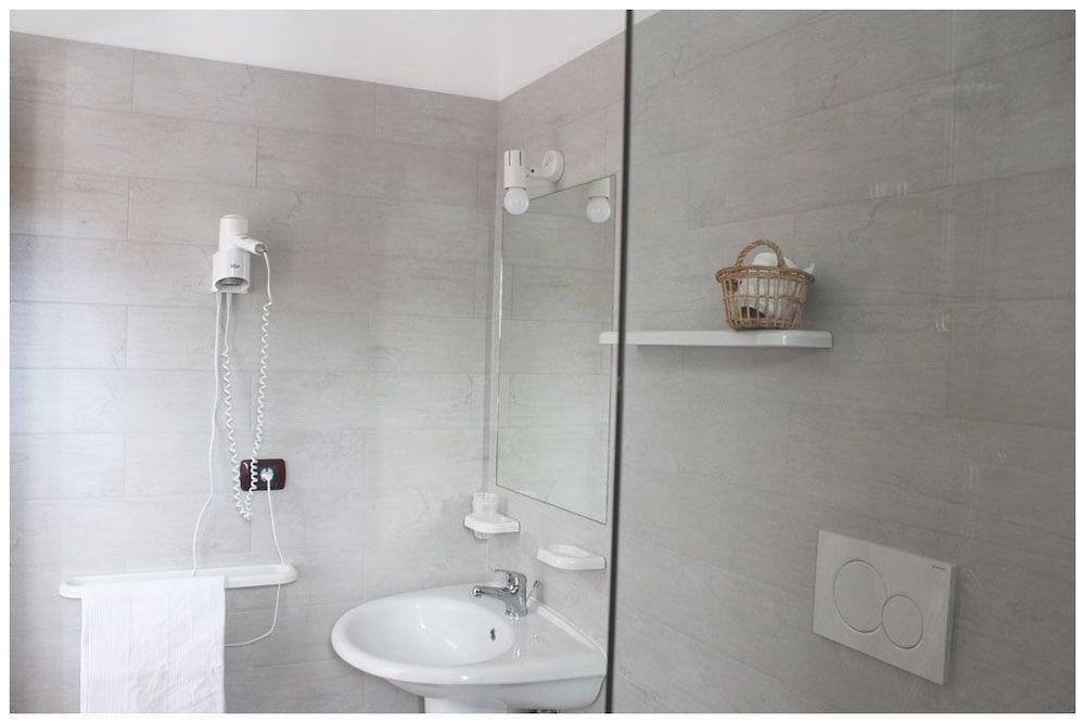 Rendez Vous Apart-hotel Vieste