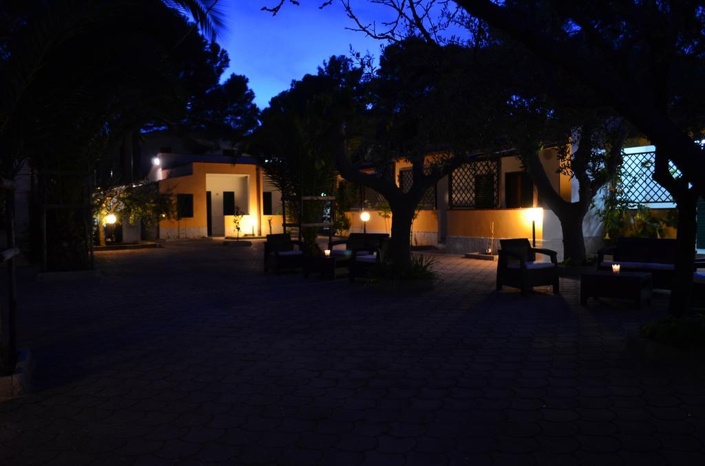 Apart-hotel Rendez Vous