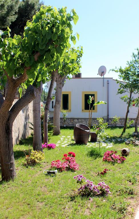 Rendez Vous Apart-hotel Vieste