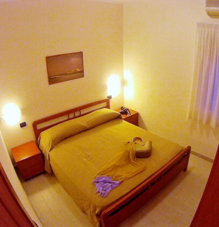 Apart-hotel Rendez Vous 3*