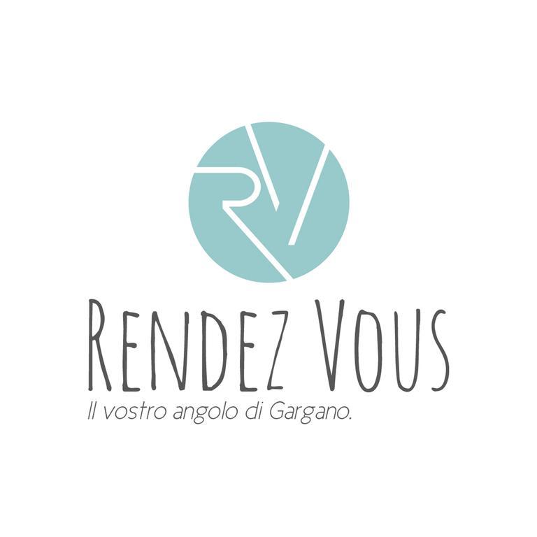 Rendez Vous
