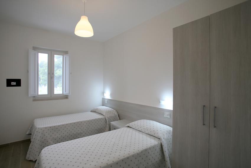 Apart-hotel Rendez Vous 3*