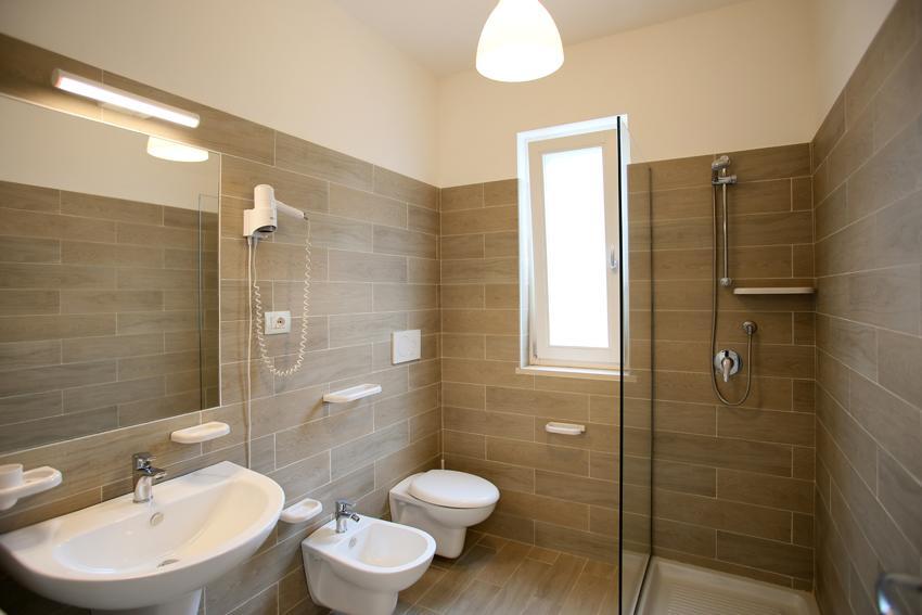 Rendez Vous Apart-hotel Vieste