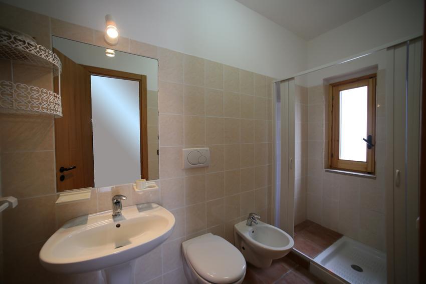 Rendez Vous Apart-hotel 3*
