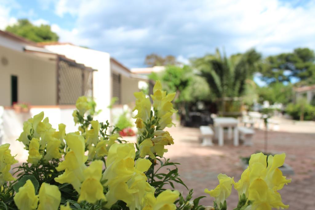 Aparthotel Rendez Vous