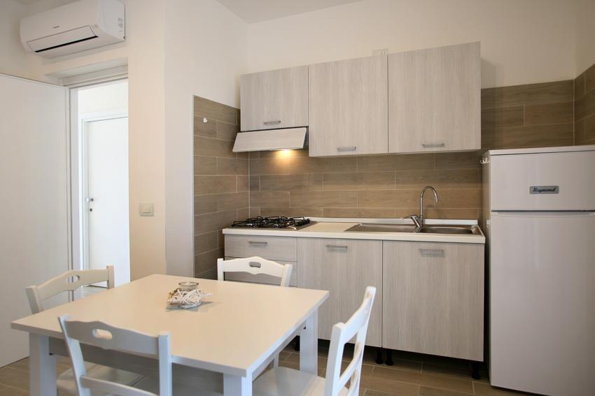 Rendez Vous Aparthotel